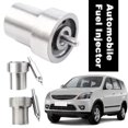 thumbnail image 2 of wnpxqnt Automobile Fuel Injector for Mitsubishi DN10PDN130, DN0PDN130, DN0PD95 GXM X3V5, 2 of 8