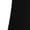 Black, variant on Tummy Control Sleeveless Top, Women's Mock Neck Stretchy Basic Turtleneck Tank Soft Breathable Ribbed Pullover Slim Fit Bodycon Shirts for Daily Basic, Purple