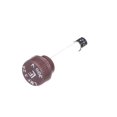 thumbnail image 4 of Fusible Trane de retardo, elemento único, 300 VAC, 3.2 A, 4 of 4