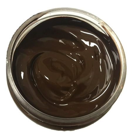 

Leather Color Repair Paste Shoe Cream Leather Polishing Coloring Agent Stain Wax Shoe Cream Shoe Leather Polishing Agent Shoe Leather Multifunctional Leather Repair Paste Brown