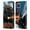 Hogwarts Express, variant on Head Case Designs Officially Licensed Harry Potter Prisoner Of Azkaban II The Marauder's Map Leather Book Wallet Case Cover Compatible with Google Pixel 8