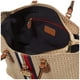 thumbnail image 5 of Bolso Tommy Hilfiger Travel Jaden para mujer, 5 of 5
