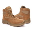 thumbnail image 2 of D6 Combat Boot, 2 of 9