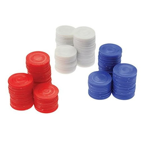 toy poker chips toy poker chips