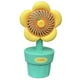 thumbnail image 1 of Handheld Mini Fan Portable USB Charging Small Fans Handheld Fan-C, 1 of 5