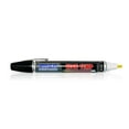 thumbnail image 4 of DYKEM Paint Marker,High Temp,Black,Medium Tip, 4 of 4
