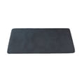 thumbnail image 3 of MTBLYS Alfombrilla antideslizante para bañera de 91 x 43 cm | Alfombrilla de ducha de PVC suave con orificios de drenaje y ventosas | Alfombrilla de secado rápido para bañera, 3 of 7