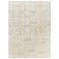 thumbnail image 3 of Martha Stewart  by  Grasses Wool Rug 6' x 9' 6' x 9', 3 of 4