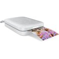 thumbnail image 2 of HP Sprocket 200 Printer, 2 of 3