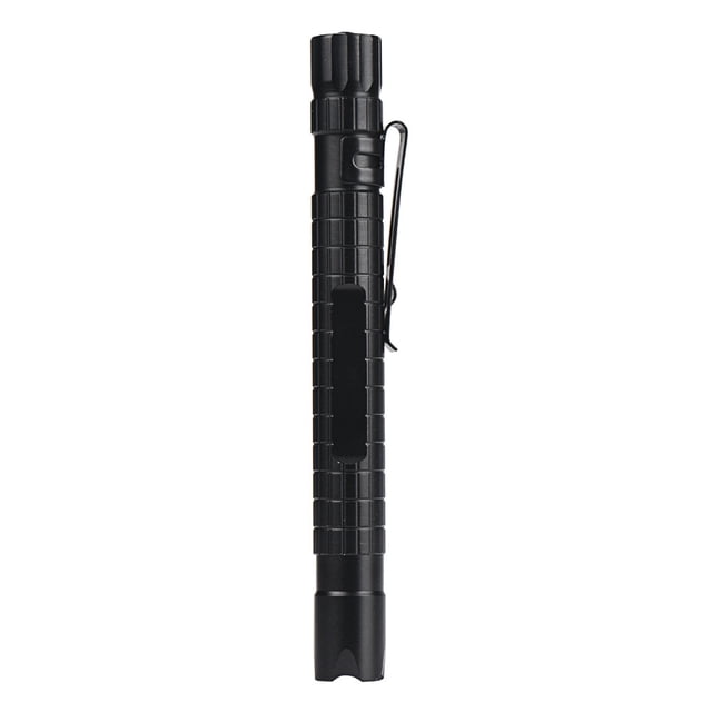 Mini Lampe de Poche de Poche Xp-E Led 1000Lm Fine