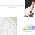 thumbnail image 4 of Generic Ultra Thin Protective Skin Cover for Microsoft Surface Laptop Go 2 12.4 Inch, 4 of 5