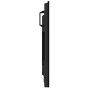 Sharp LCD 50 Professional Large Format Display