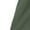 Army Green, variant on Admvng Womens Sweatpants Solid Casual Elastic Waist Long Wide Leg Pants, Size S-5XL