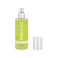 thumbnail image 3 of Dkny Be Delicious 250Ml Body Mist Spray, 3 of 3