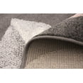 thumbnail image 3 of Tapis d'Interieur ECARPET Floral pour Salon, Chambre à Coucher, Chambre d'Enfant Collection Presly, 3 of 9
