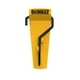 thumbnail image 3 of Organizador de herramientas DEWALT DWST82816 para herramientas manuales, 8 piezas, 3 of 9