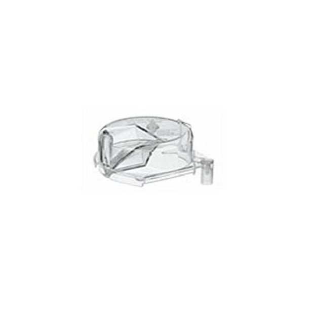 Cuisinart DGB-500GLID Grinder Assembly Lid, Clear [Kitchen] - Walmart