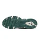 thumbnail image 4 of New Balance 740 NB White Marsh Green Men Unisex Casual Shoes Sneakers U740GR2-D, 4 of 6
