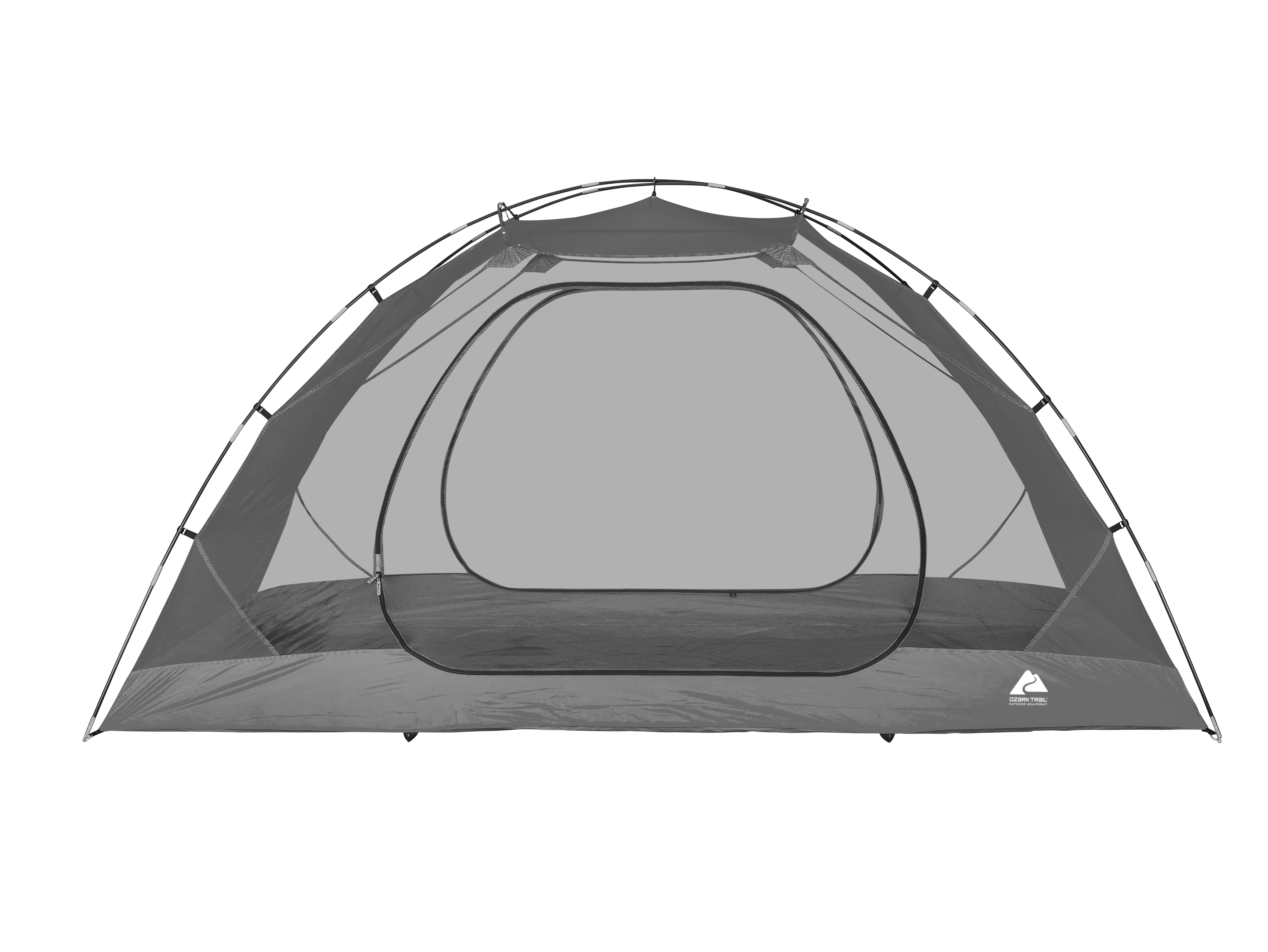 Ozark Trail 6-Person Dome Tent