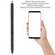 thumbnail image 3 of Stylus, 4096 Sensación De Presión De Nivel CONTROL PRECISE STYLUS PEN TOUCH PRECISE PARA TELÉFONO, 3 of 7