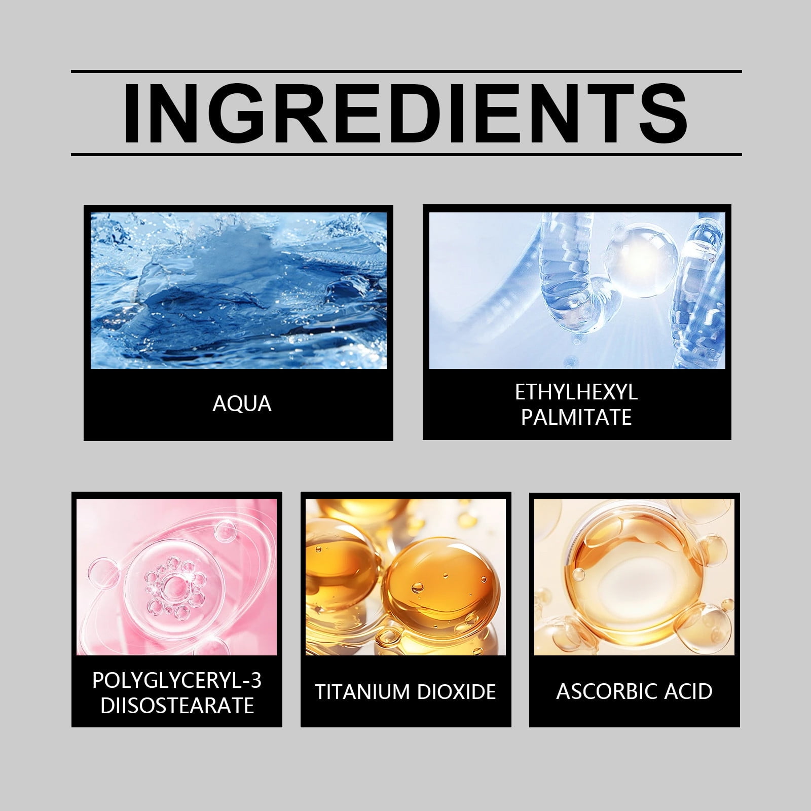 Liquidation & Promo, Concealer, Foundation, Lightweight Breathable Texture,  Long-lasting Makeup, Skin Tone Modification, 20ml, Daily Wear, High  Coverage, Matte Finish, for All Skin Types Hzhnb - Walmart.ca