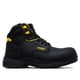 thumbnail image 1 of Botas de Seguridad Triples Pro 500 gris 28, 1 of 4