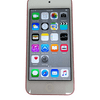 Apple iPod Touch 5th Gen 32GB Pink | Used Like New | Max iOS 9.3.5