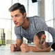 thumbnail image 4 of Bose QuietComfort Earbuds II/Ultra Dustproof Silicone Ear Tips for Secure Fit & Hygiene, 4 of 5