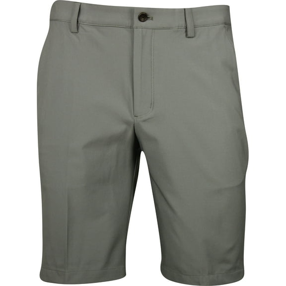 Greg Norman ML75 Microlux Steel Shorts Men
