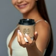 View all media