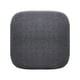 thumbnail image 3 of Cojín para asiento, cojín para silla, funda extraíble, antideslizante, almohada de espuma viscoelástica suave, cojín para silla para viajar y conducir Gris Oscuro M Yinane Cojín de asiento de espuma viscoelástica, 3 of 8