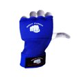 thumbnail image 1 of Right Punch Boxing hand Wraps Inner Gloves (Large), 1 of 6