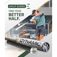 thumbnail image 6 of True Bats True Dynamic Bbcor Baseball Bat -3 32 29, 6 of 6