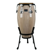 RT Conga w/St Quinto -11