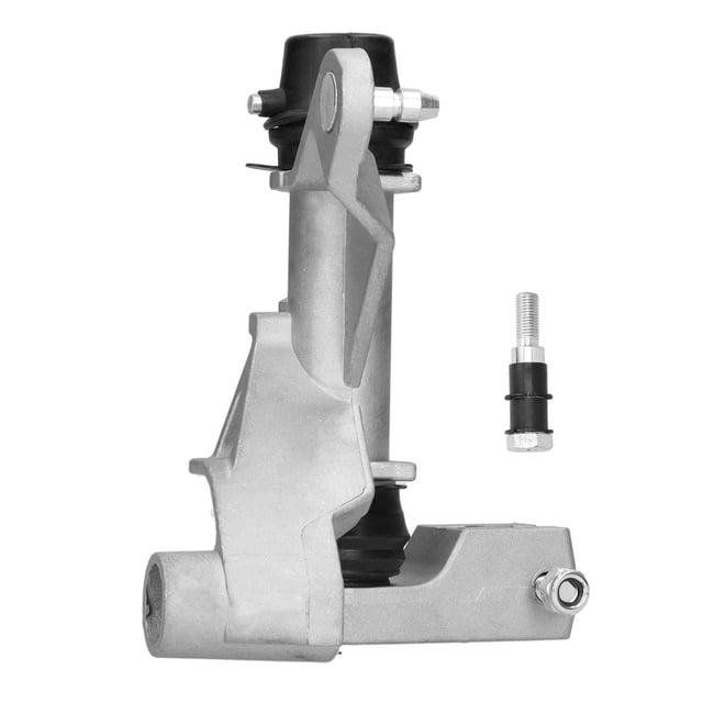 Caja De Transferencia Varillaje De Palanca De Cambios Para Ford F150 F250 F350 Bronco Varillaje De Palanca De Cambios Para Brazo De Control Inferior Oe: F6Tz-7210-Ha 4Wd 4X4 Scienceny VI003095-00