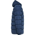 thumbnail image 3 of Roly Parka Rembourrée pour Homme du Népal, 3 of 4