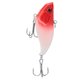 thumbnail image 2 of Señuelo Artificial de plástico VIB de 6cm, cebo de pesca, anzuelos Wobbler que se hunden coloridos, aparejos (VI035-6), 2 of 8