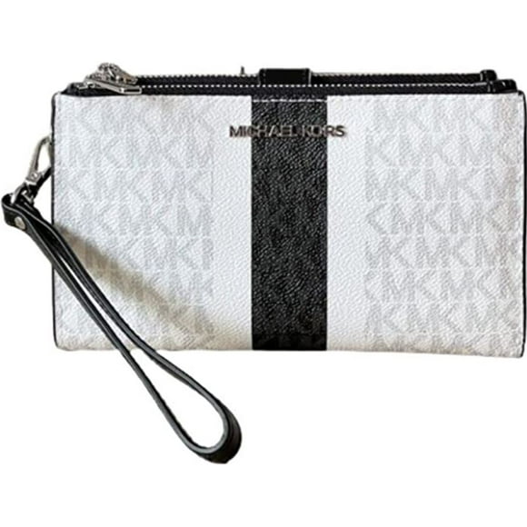 Michael Kors Wristlet Wallets