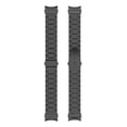 thumbnail image 5 of Correa de Acero Inoxidable para Samsung Galaxy Watch 7/6/5/4, 5 of 5