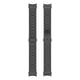 thumbnail image 5 of Correa de Acero Inoxidable para Samsung Galaxy Watch 7/6/5/4, 5 of 5