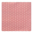 thumbnail image 1 of Servilletas Dipak Pastelera Rosa con Lunares 16 Piezas, 1 of 3