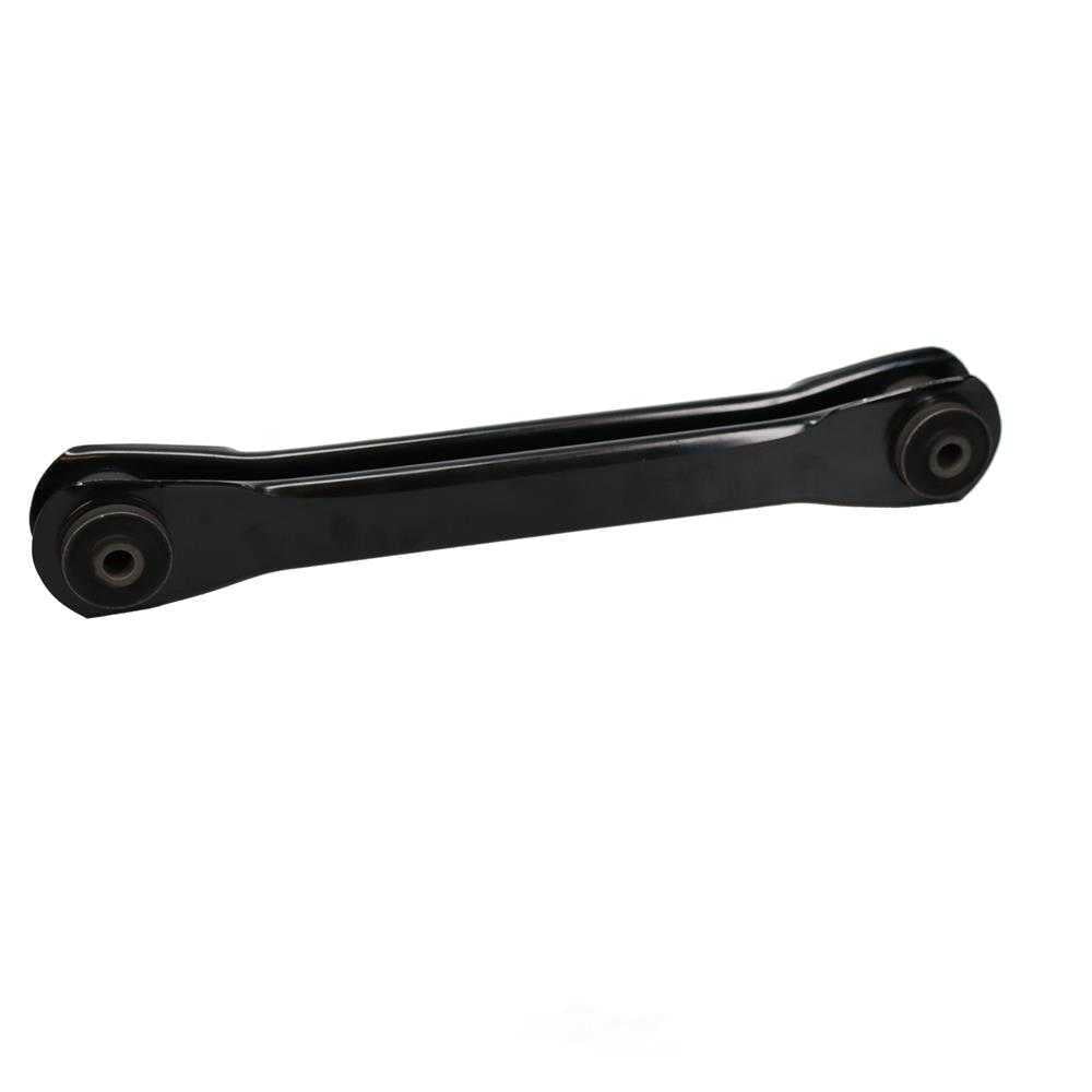 ACDelco 45D3360 Front Lower Control Arm