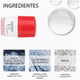thumbnail image 2 of Vichy Stress Resist Roll On Antitranspirante 72h para Sudoración Extrema y Estrés, 50ml Unisex, 2 of 7