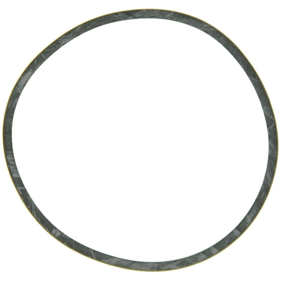 Mahle Engine Coolant Thermostat Housing O-Ring C32036