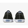 thumbnail image 3 of Keds Champion Originals Women 7 Black, 3 of 6