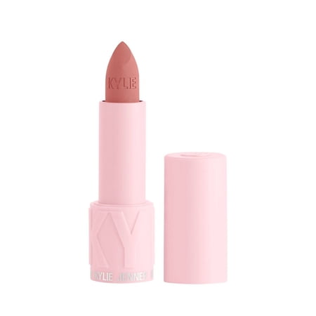 Kylie Cosmetics Matte Lipstick - 808 Kylie - 0.12oz - Ulta Beauty