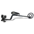 thumbnail image 3 of Bounty Hunter QD2 Quick Draw II Metal Detector, 3 of 4