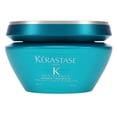 thumbnail image 2 of Kerastase Resistance Masque Therapiste Hair Mask For Over-processed Damaged Hair 200ml/6.8oz, 2 of 5