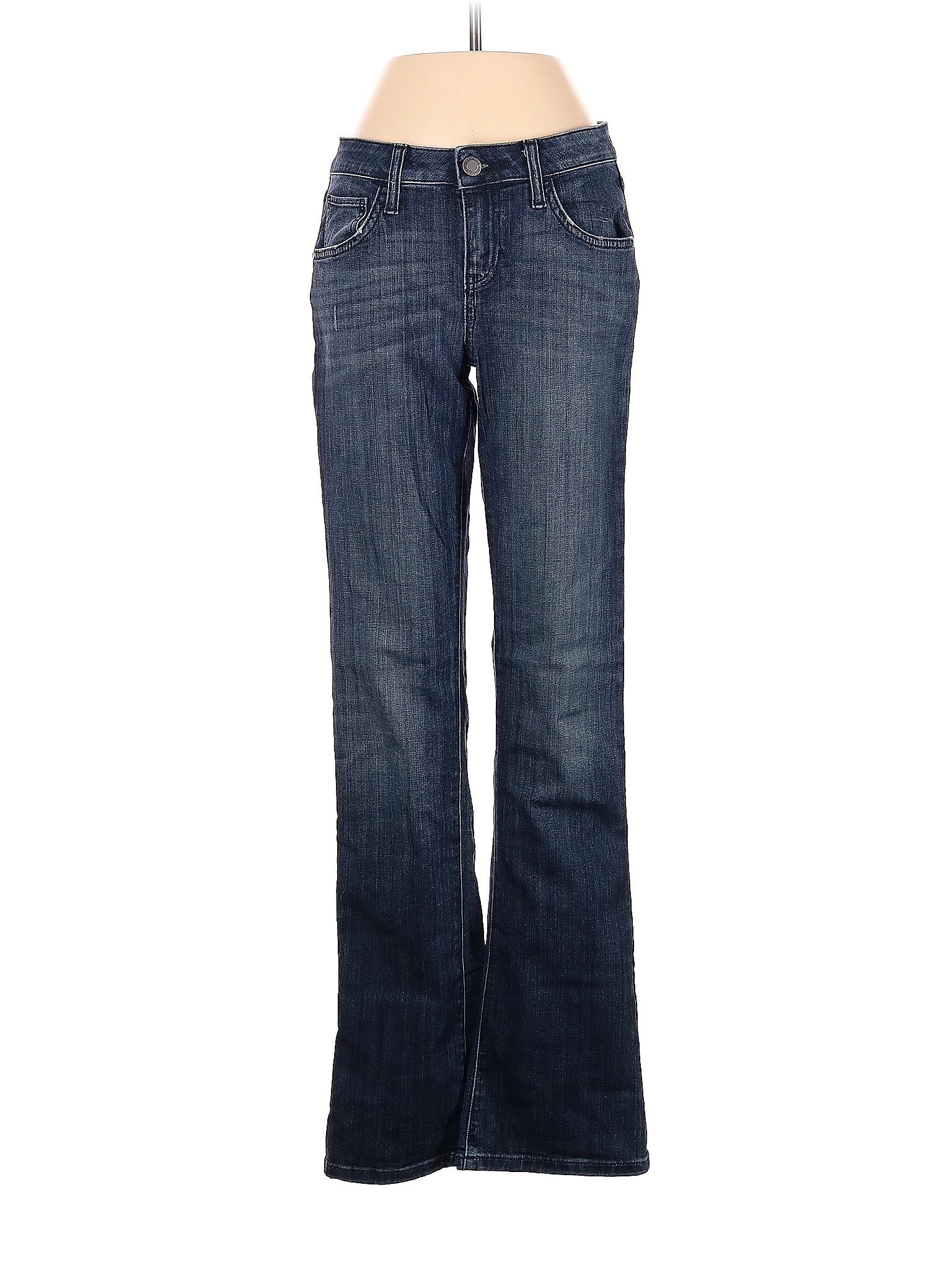 Pre-Owned Simply Vera Vera Wang Women's 