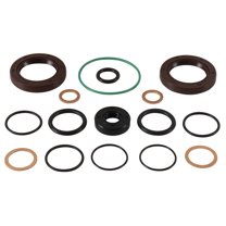 All Balls Transmission seal kit (25-7151) for Can-Am Renegade 850 19
